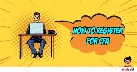 Twelve things you need to know before registering for the CFA exam.